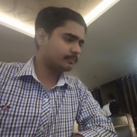 Saurav Agarwal