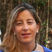 Belen Ruiz Hidalgo, Especialista en Seguros Agrarios