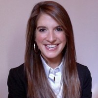Carli Shaffran