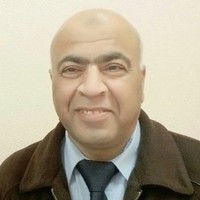 Abdel Fattah Abd Rabou