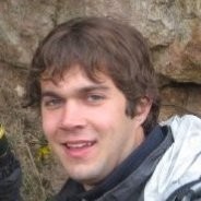 Nicholas Igl