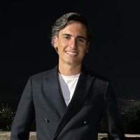 Angelo Del Duca