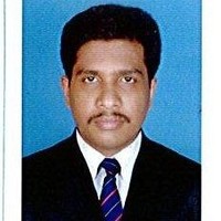 Sajil Thayal