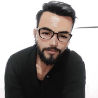 Ehtesham Ahmad