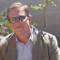 Bryan Williams