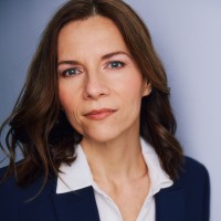 Amy Russ