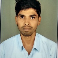 Kuldip Tembhurne