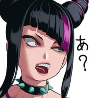 八朔Hassaku