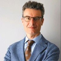 Roberto Pedrinelli