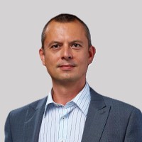Darko Janjic