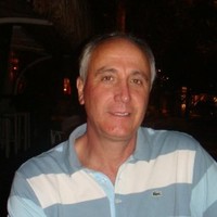 Jaime Fenés