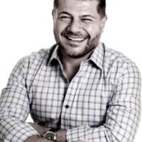 Sam Vicaretti