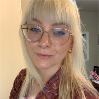 Emma Lansworth