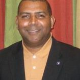 Hugh Gariba
