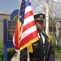 Anthony Crumpton
