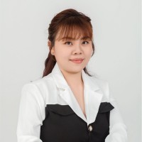 Serene Lim