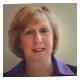 Carol Morrison