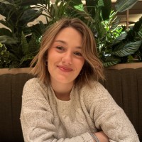 Irene Abril