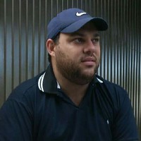 Caio César Godoi Contato