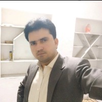 Manish Paneri