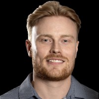 August Pipper Riinbæk