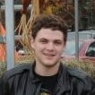 Luke Anthony