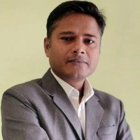 Rajender Gali