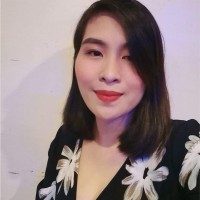 Nessie Gavino