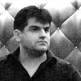 Alexey Guzun