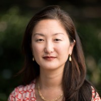 Esther S.