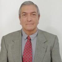 Francisco Mariscal Flores