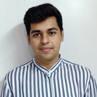 Nainesh Poladia