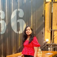 Sowmya Jayaraj