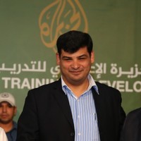 Khalid Mousa