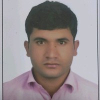 Mukesh Yadav