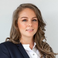 Charlyne Derome