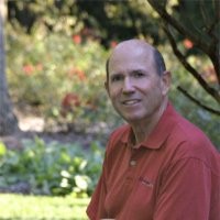 Bob Worley