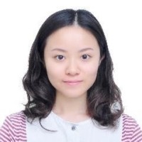 鄭伃庭