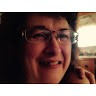Brenda Thomson