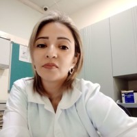 Merhi Dunia
