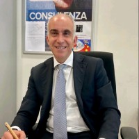 Cristiano Alivernini