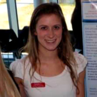 Caroline Conte