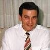 Pedro Soriano Valero