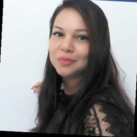 Sandra Vieira