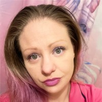 Stacey Hebert