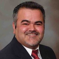 Juan Carlos Fernandez