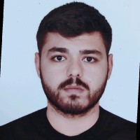 İbrahim Halil Çoban