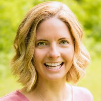 Carrie Breitwieser, Msw, Lisw-S