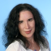 Lydia Melia Escrihuela