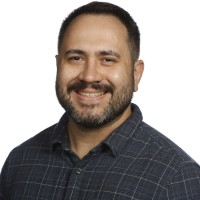 Fernando Maia da Mota